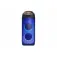 Blaupunkt PB06DB Bluetooth-luidspreker