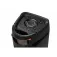 Blaupunkt PB06DB Bluetooth-luidspreker