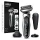 Braun 71-S4200cs Scheerapparaat