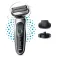 Braun 71-S4200cs Scheerapparaat