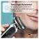 Braun 71-S4200cs Scheerapparaat