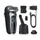 Braun 71-S7200cc 剃须刀
