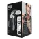 Braun 71-S7200cc Rasierer