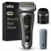 Braun 9 Pro+ 9575cc 剃须刀