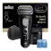Braun Afeitadora 9 PRO+ 9660CC