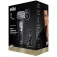 Braun Afeitadora 9 PRO+ 9660CC