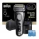 Braun Afaitadora 9 PRO+ 9667CC