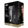 Braun 9 PRO+ 9667CC shaver