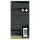 Braun 9 PRO+ 9667CC shaver