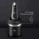 Braun 9567CC shaver