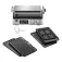 Braun Grill électrique CG7044