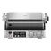 Braun Grill électrique CG7044