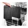 Braun Grill électrique CG7044