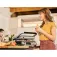 Braun Grill électrique CG7044