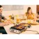 Braun Grill électrique CG7044