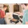 Braun Grill électrique CG7044
