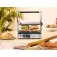 Braun Grill électrique CG7044