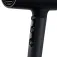 Braun HD2.2 Hårtørrer