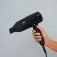 Braun HD2.2 Hårtørrer