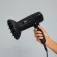 Braun HD2.2 Hårtørrer