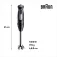 Braun Blender MQ55254M
