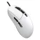 Cougar Minos Neo gaming mouse