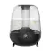 Deerma F327W humidifier