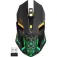 Defender Trigger GM-934 gaming-maus