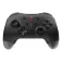 Deltaco Trådløs gamepad til pc