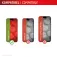 Displex Real Glass iPhone 16 Pro screen protector