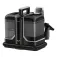 Dreame N10 vacuum cleaner robot