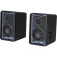 Edifier Altaveus QR30