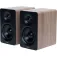 Edifier M60 Luidsprekers