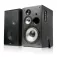 Edifier R2850DB Højttalere