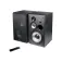 Edifier R2850DB 스피커
