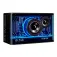 Edifier Altaveu Bluetooth QD35