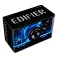 Edifier Altavoz Bluetooth QD35