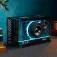 Edifier Altaveu Bluetooth QD35