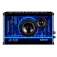 Edifier Altaveu Bluetooth QD35