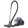 Electrolux EL31C1LDB imuri