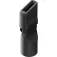 Electrolux EL31C1LDB vacuum cleaner