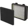 Electrolux EL31C1LDB Staubsauger