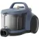 Electrolux EL31C1LDB Staubsauger