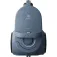 Electrolux EL31C1LDB vacuum cleaner