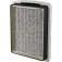 Electrolux EL31C1LDB Staubsauger