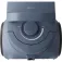 Electrolux EL31C1LDB Staubsauger