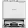 Ezviz RS20 Pro Saugroboter