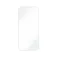 Fixed 2.5D Apple iPhone Air screen protector
