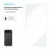 Fixed 2.5D Apple iPhone Air screenprotector