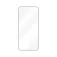 Fixed Armor Apple iPhone 17 Pro Max screen protector